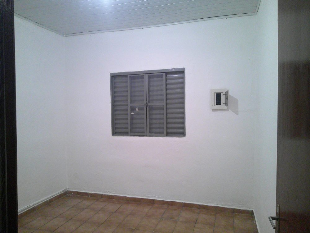 Digital Camera