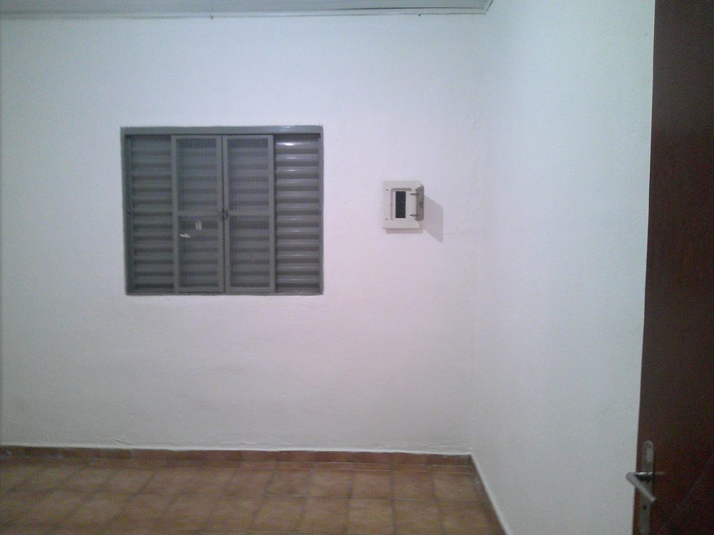 Digital Camera
