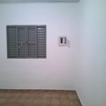 Digital Camera