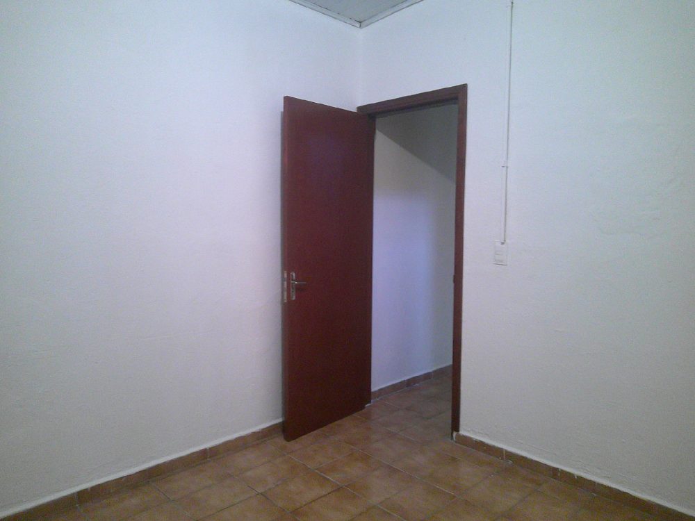 Digital Camera