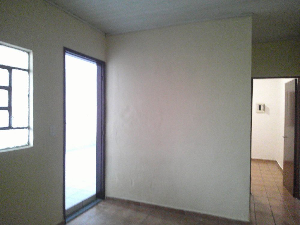 Digital Camera