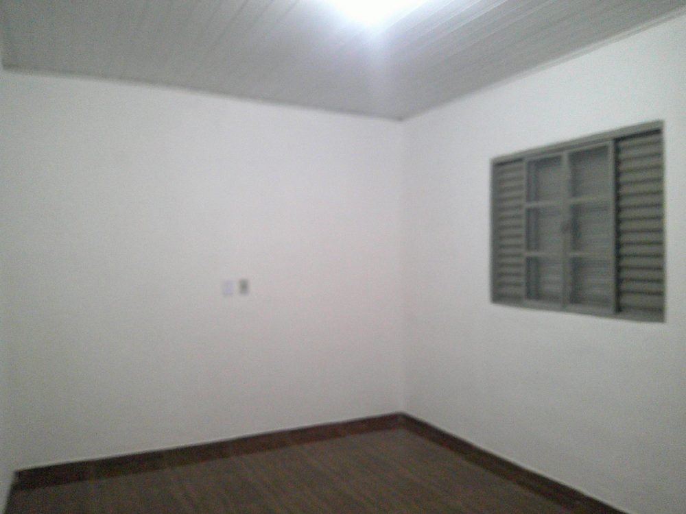Digital Camera