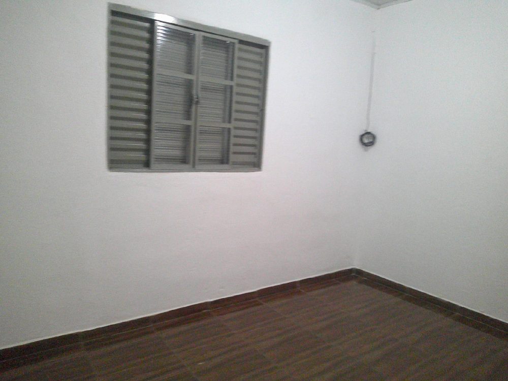 Digital Camera