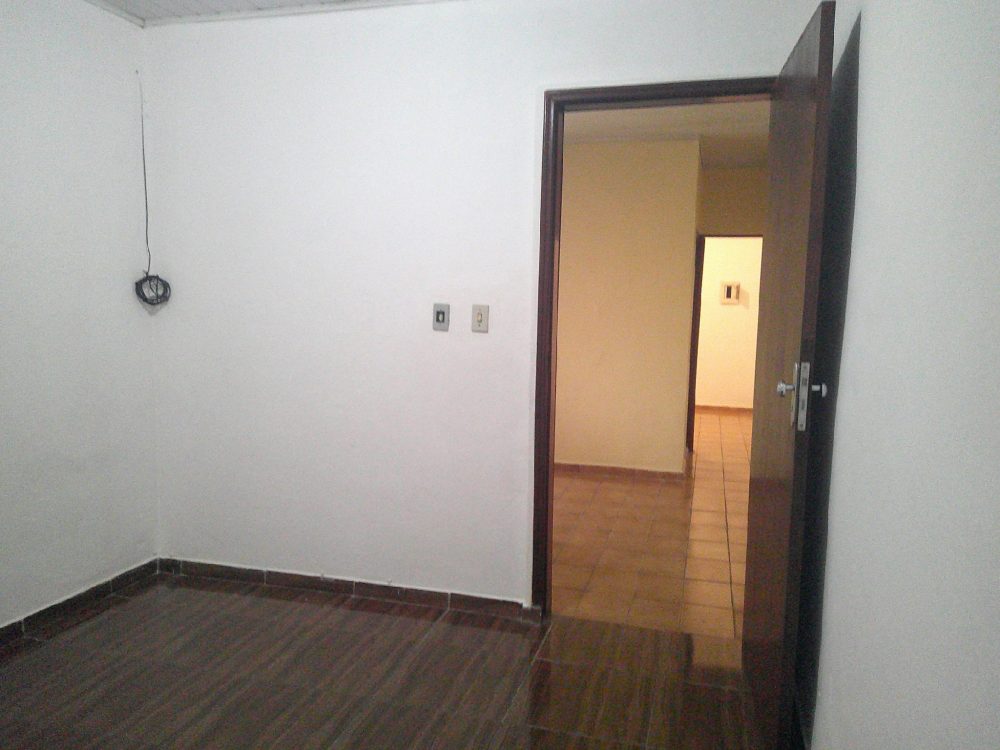 Digital Camera