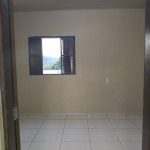 IMG_20190809_174231135