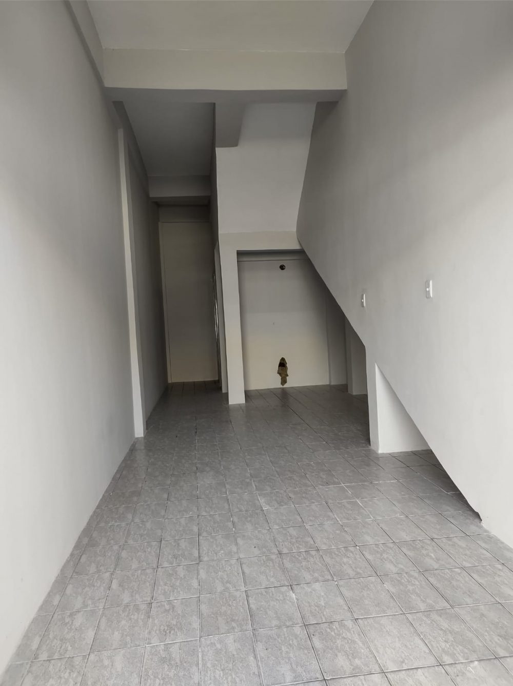 a3780d0d-3457-4aea-8a19-98e96431744e