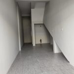 a3780d0d-3457-4aea-8a19-98e96431744e