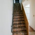 adaedd4c-f0b1-44f4-9d70-7e2654af6331