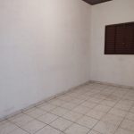 af3b89b1-ecf0-40aa-891d-451817ddb644