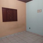 bb78ffec-0118-4fb1-965b-7b83c1012440