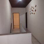 c56d0e29-4aba-40a3-8a99-1768921b0eca