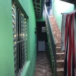 f4c2208d-1253-4df0-8397-9a68fec3822c