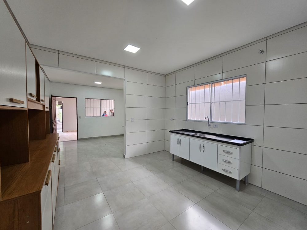 105231d1-cb89-4c20-b9bb-f8be170fcffd