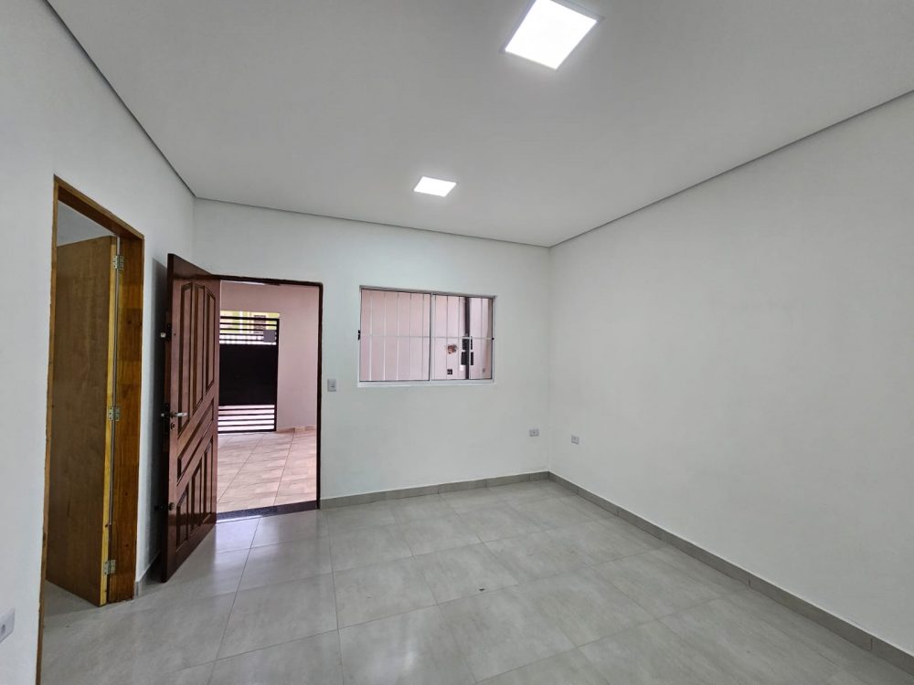 28725f10-29d2-49f7-93fa-4edf6fdbfe4a