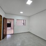 28725f10-29d2-49f7-93fa-4edf6fdbfe4a