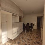 2c4694fd-3089-4719-9247-5f98f49d30b3