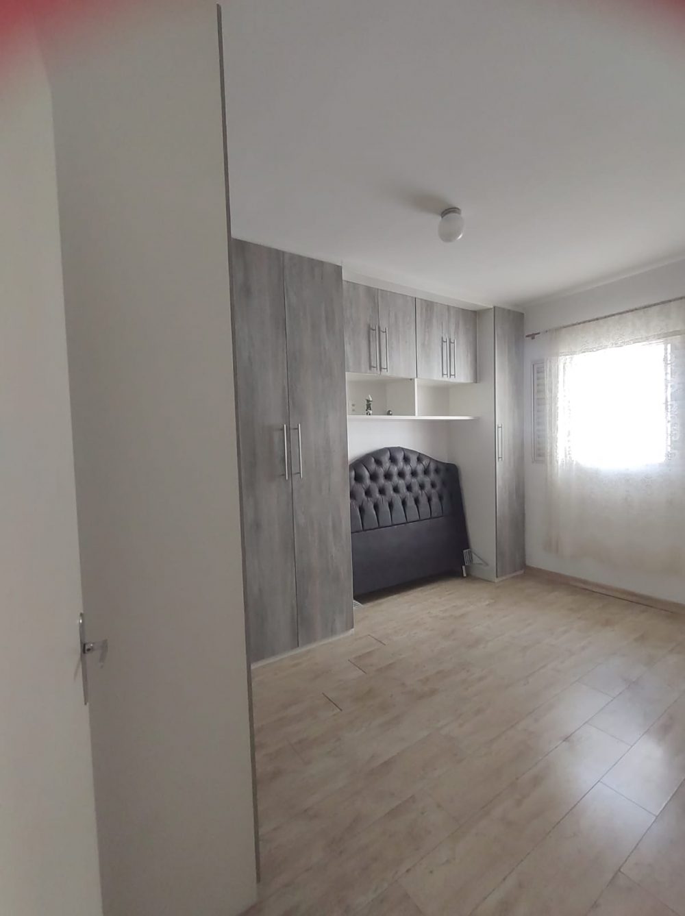 381bbd37-cad3-4380-9834-8675a18d8d8c