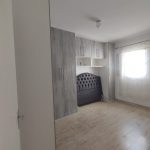 381bbd37-cad3-4380-9834-8675a18d8d8c