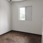 3b6c93bb-0a0a-49b0-ab05-b6439a0a574c