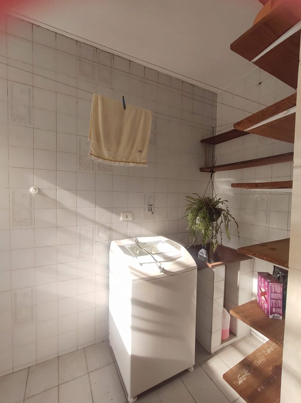 4bb9888c-7b70-43cf-8a27-45f9f1a8f2da