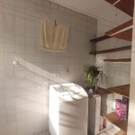 4bb9888c-7b70-43cf-8a27-45f9f1a8f2da