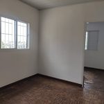 5a991275-56b6-406c-acc2-db28d06c0fcd