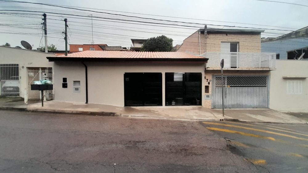 6282bd71-1c60-4a9c-860f-7cfad024dcfc