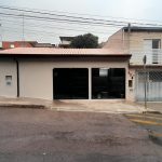 6282bd71-1c60-4a9c-860f-7cfad024dcfc