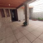 66afe3ec-7390-409b-90e6-8d2a5a9fddac