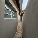 6d9ddfc0-a872-4143-9a72-792f3deb132c