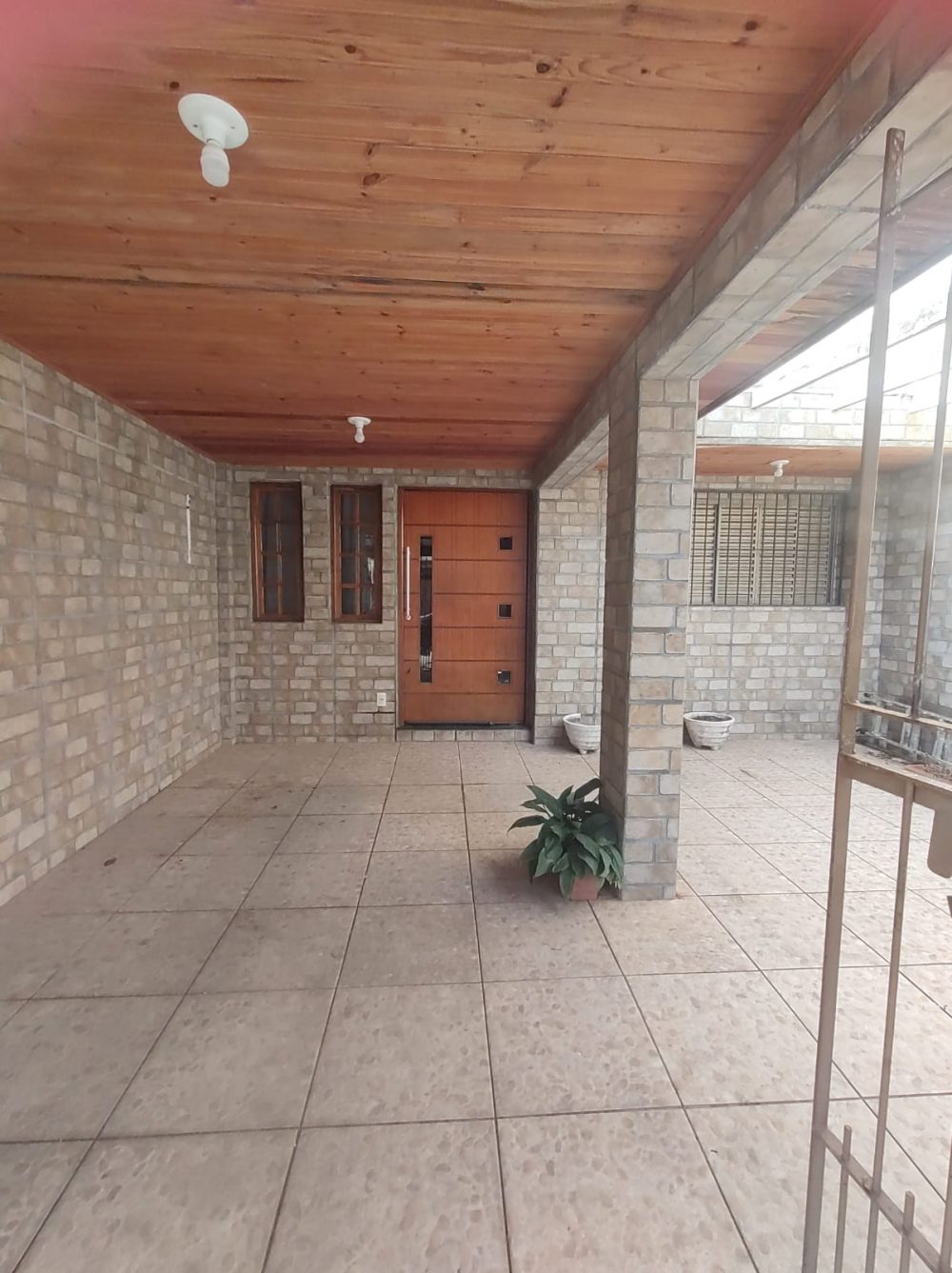 72eacb13-1dfb-4f12-bdd2-8626b170ea31