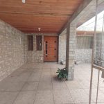 72eacb13-1dfb-4f12-bdd2-8626b170ea31