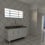 842db419-9b95-437d-a417-6e41f6946a43