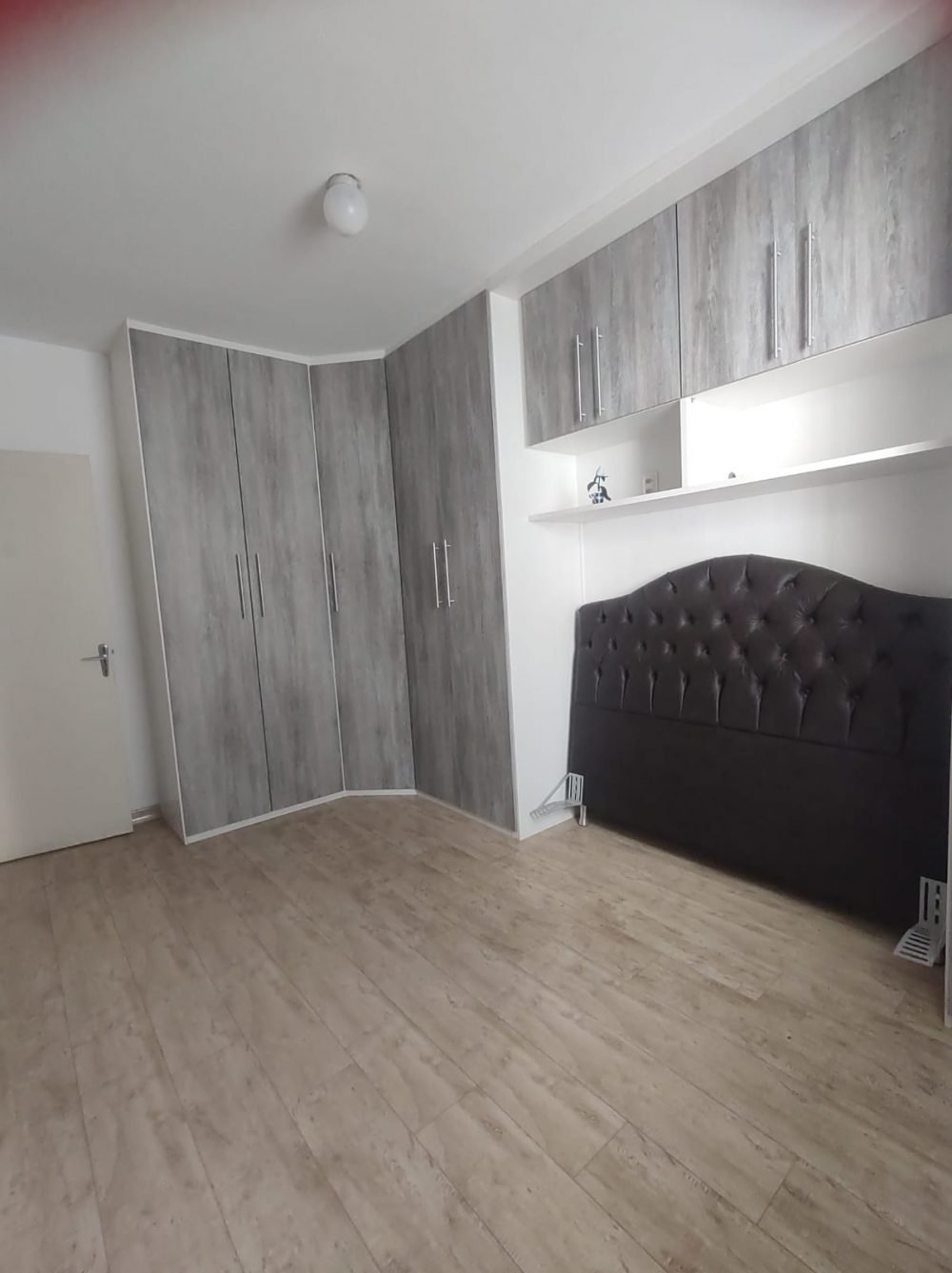 89619fec-abcc-4ac2-a153-51136be55c96