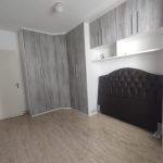 89619fec-abcc-4ac2-a153-51136be55c96