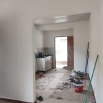 93c40a1e-f72c-4ea3-8bab-27f6f571066f