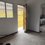 9ff09880-0ce4-4cb6-8bbb-7fcffc136448