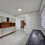 a5db9814-c319-4ac7-aa48-64c108d969a2