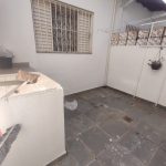 a7a0f86f-07f5-4d1d-9458-4ab8d73a8d0c