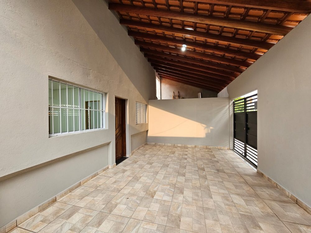 aaa31b12-3b4d-4264-9553-5adcaf5c7224