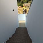 abba962c-75a3-4520-a42d-740148c47852