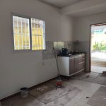 addf794a-7c88-41bb-9eb6-46cab087d5ec