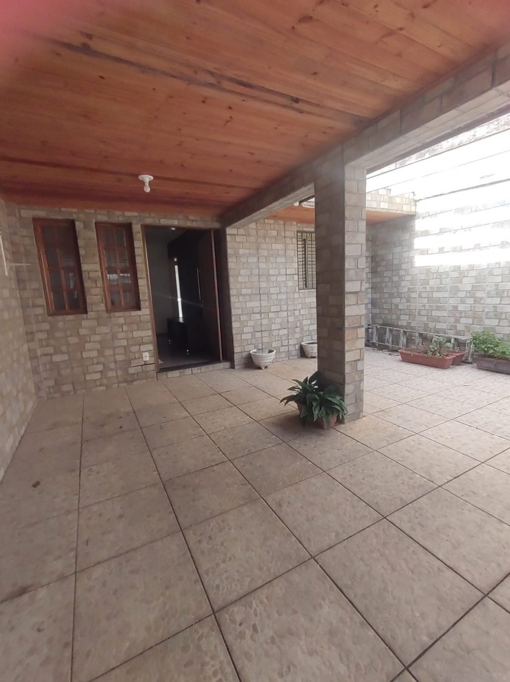 be1e6350-2cee-4957-9021-4f9d7f463a13