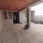 be1e6350-2cee-4957-9021-4f9d7f463a13