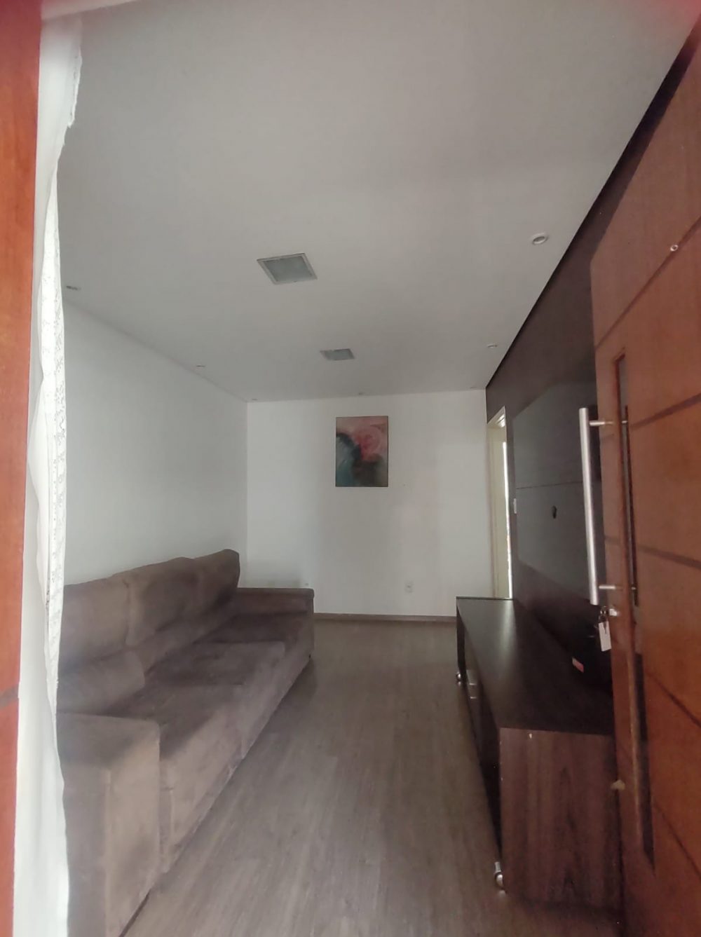 c2c29f86-5d4b-48da-8a11-73a244db17e5