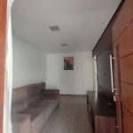 c2c29f86-5d4b-48da-8a11-73a244db17e5