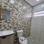 c50e06fe-24b7-4c4d-91bd-705718ed65df