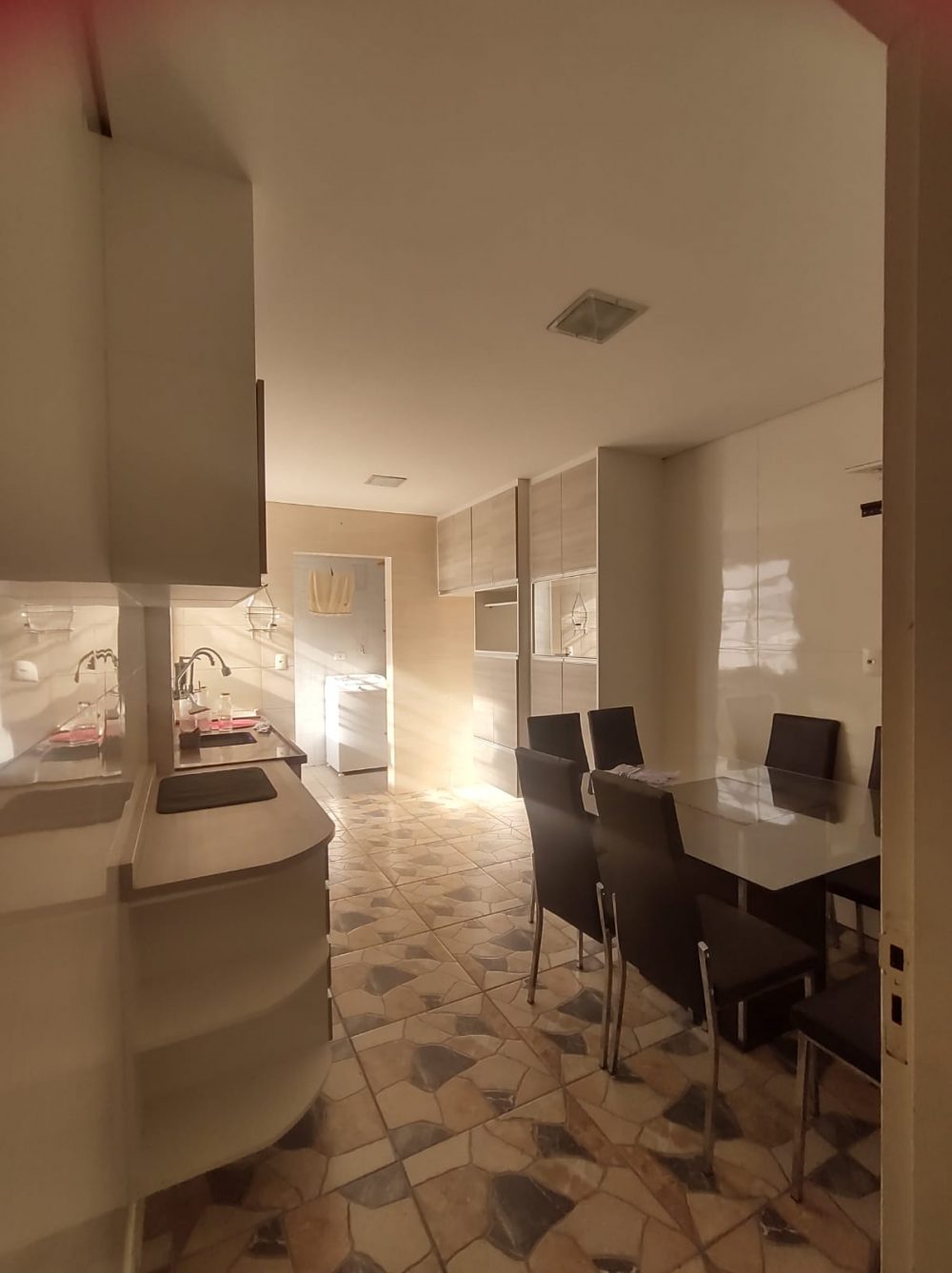 c9506a1f-7eb2-48cd-9f31-58c9100adcaf