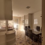 c9506a1f-7eb2-48cd-9f31-58c9100adcaf