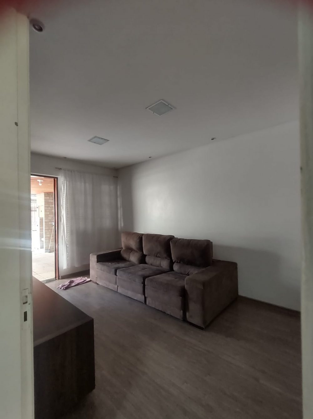 cbe98b60-86f3-4d23-88c6-7f626e529f9c